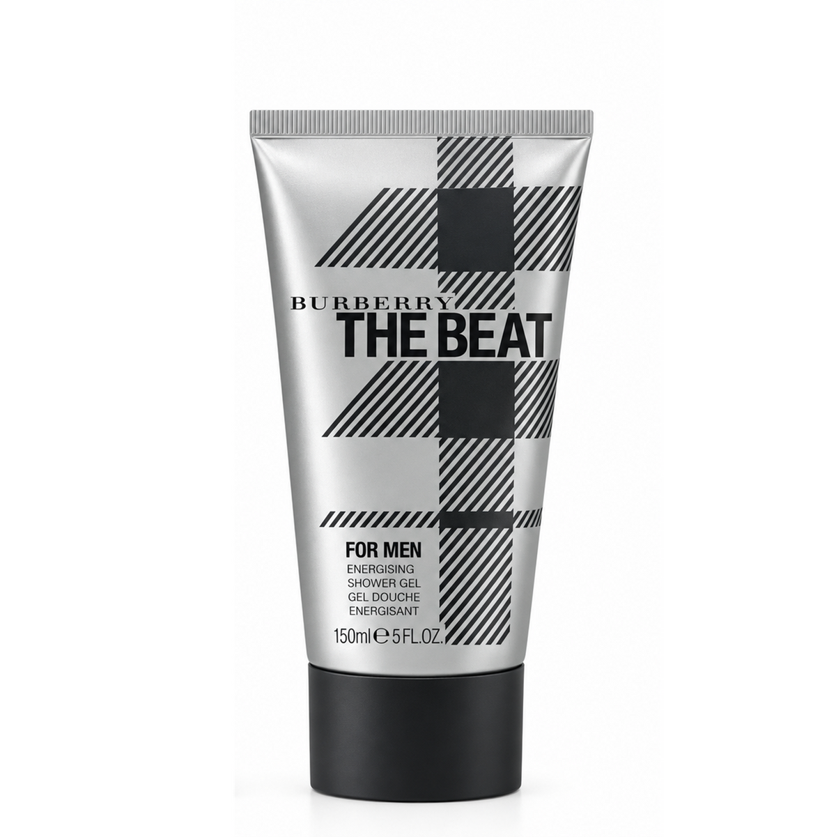 Burberry The Beat For Men Shower Gel Energizing 150ml