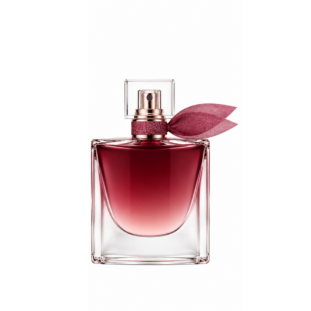 Lancome La Vie Est Belle L'Elixir Very Cherry Eau de Parfum 50ml