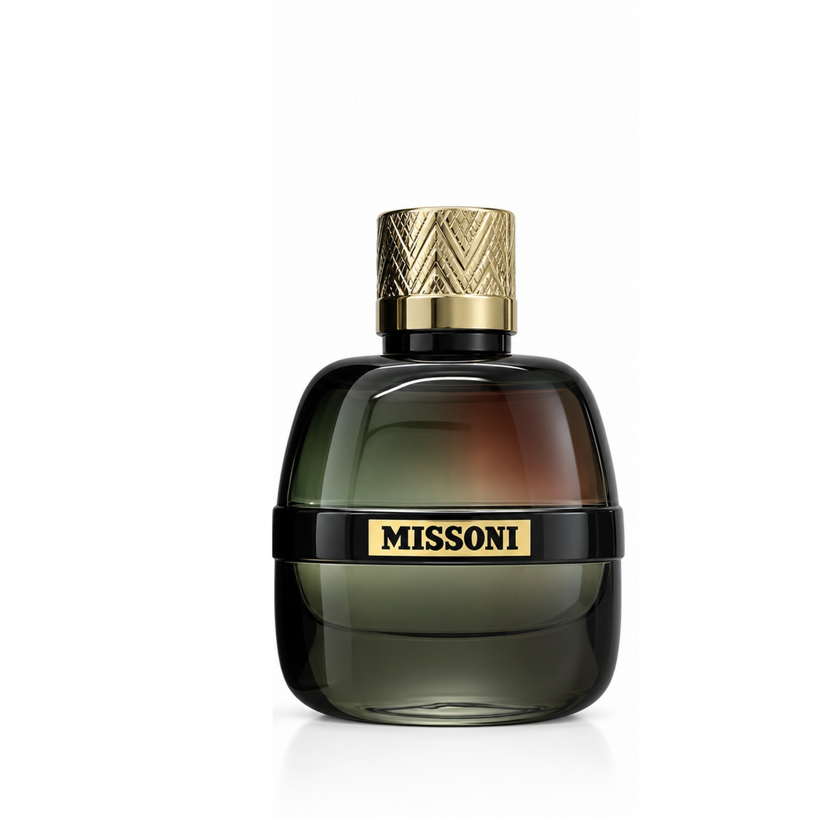 Missoni Parfum Pour Homme After Shave Lotion 100ml