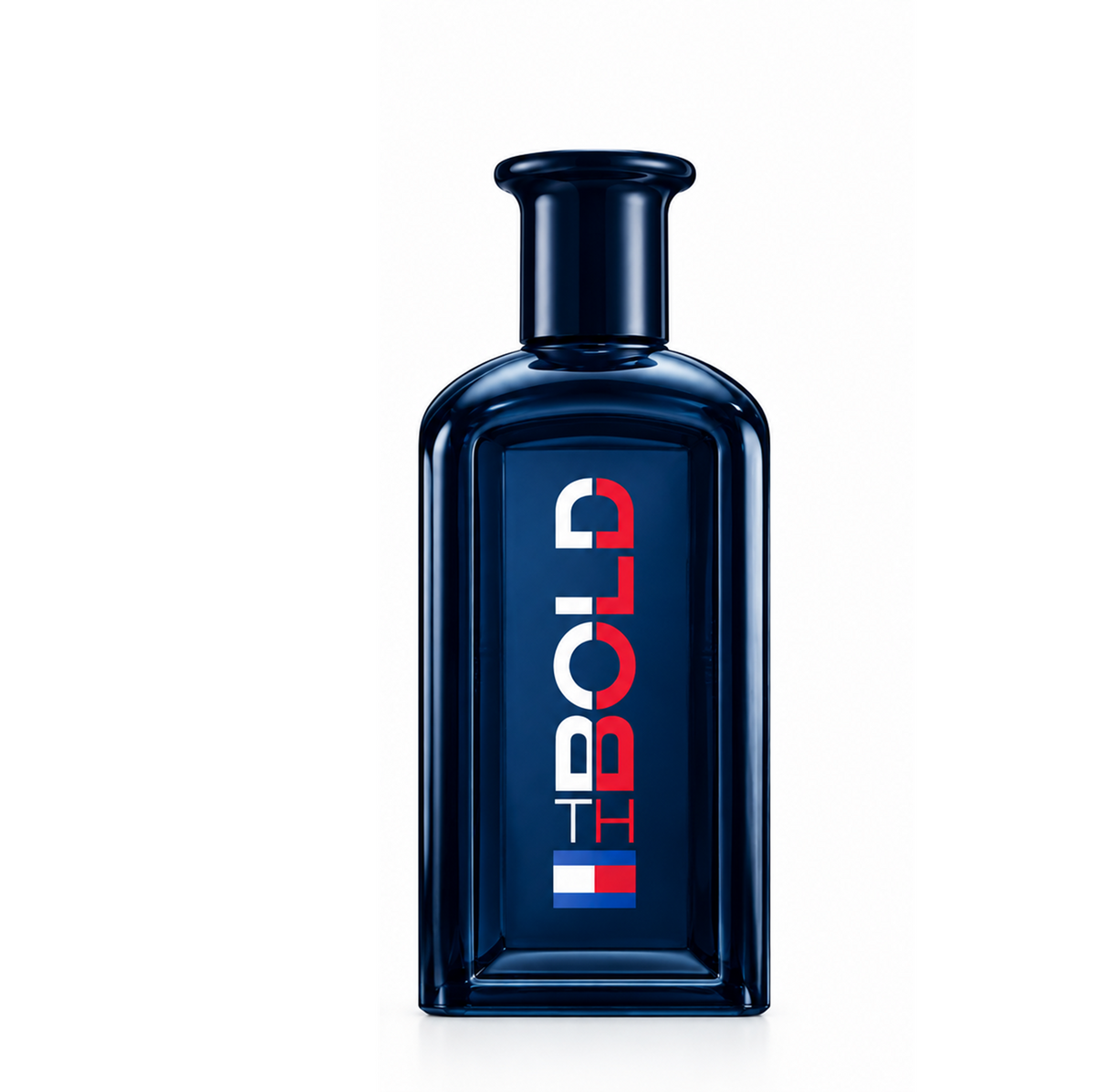Tommy Hilfiger Bold Eau de Toilette Spray 50ml