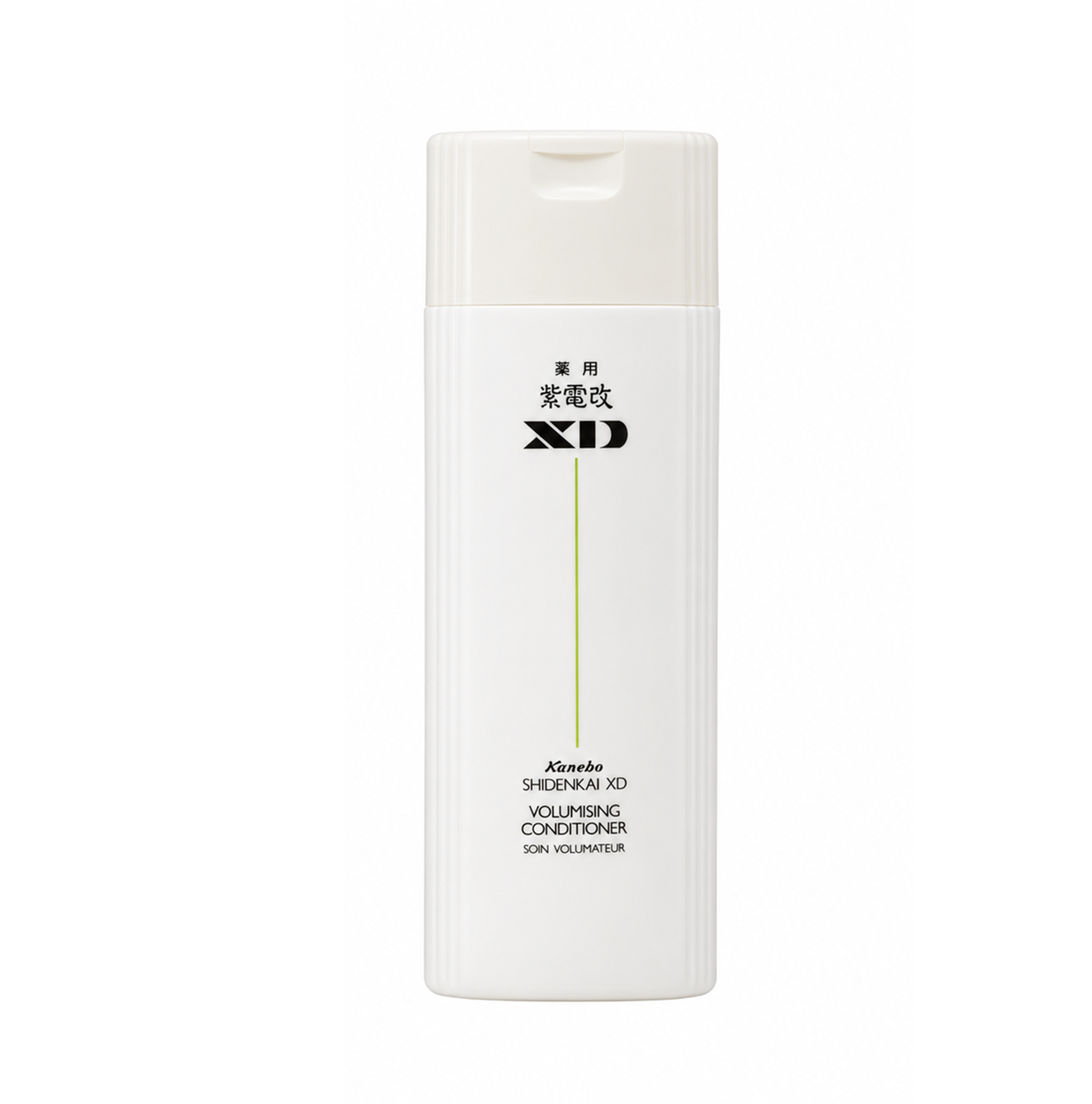 Kanebo Shidenkai XD Conditioner 300ml