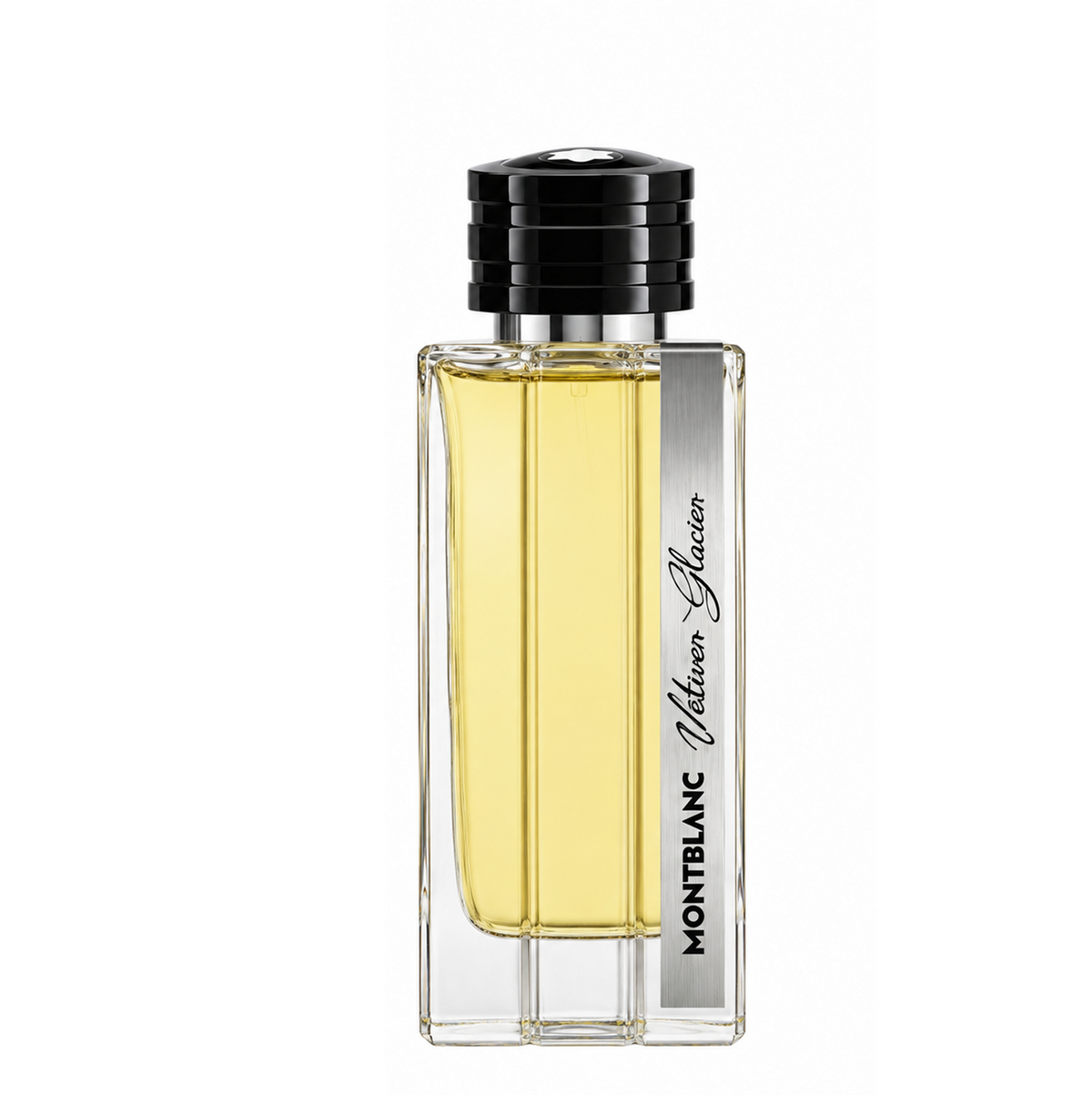 Montblanc Vetiver Glacier Eau de Parfum 125ml