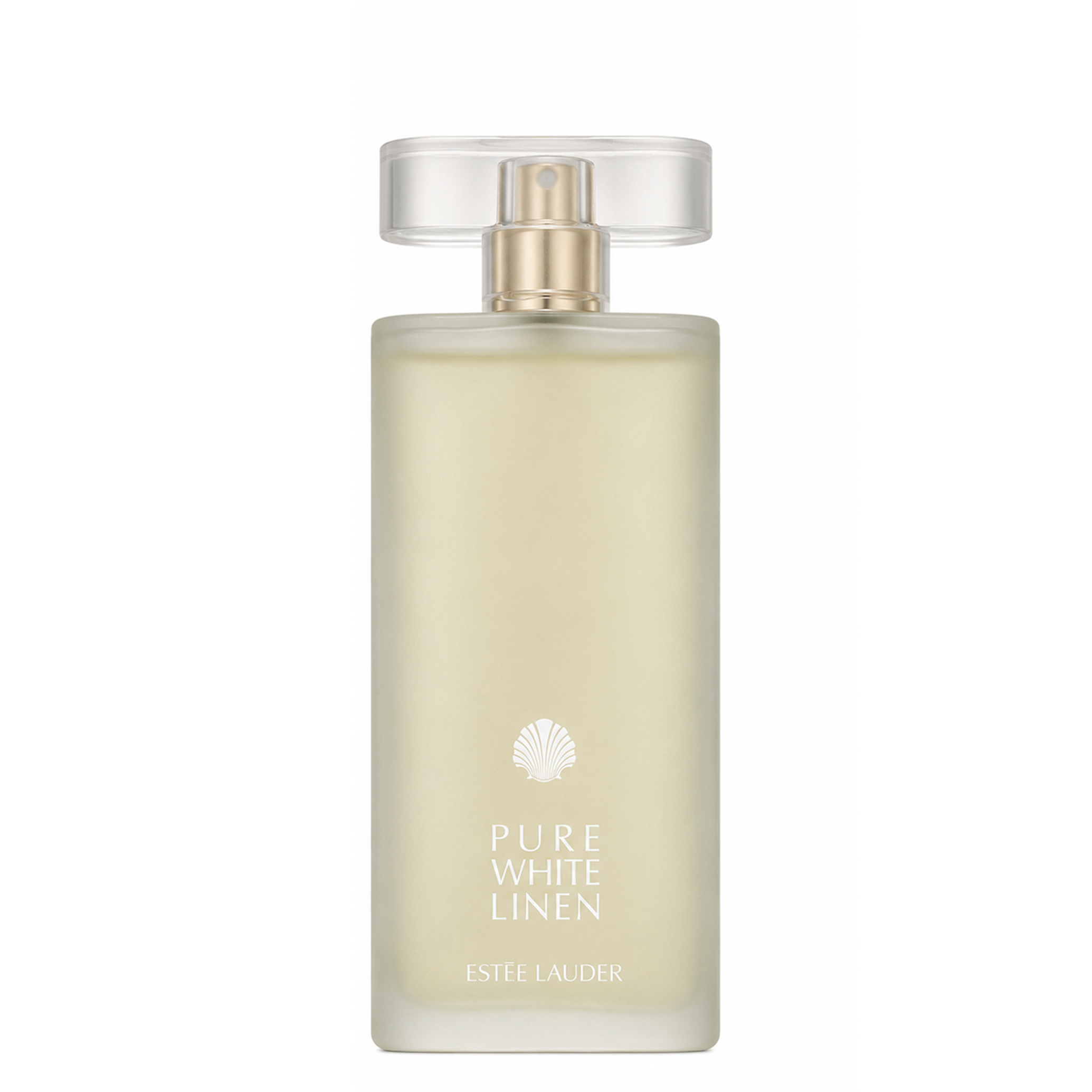 Estée Lauder Pure White Linen Eau de Parfum Spray 100ml