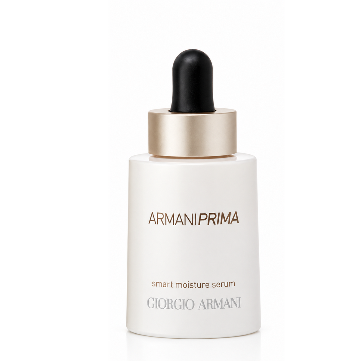 Giorgio Armani Prima Smart Serum 30ml