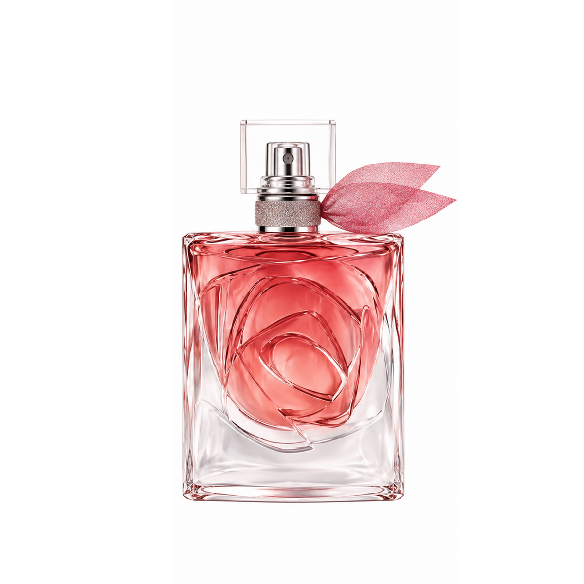 Lancome La vie est belle Rose Extraordinaire Eau de Parfum 100ml