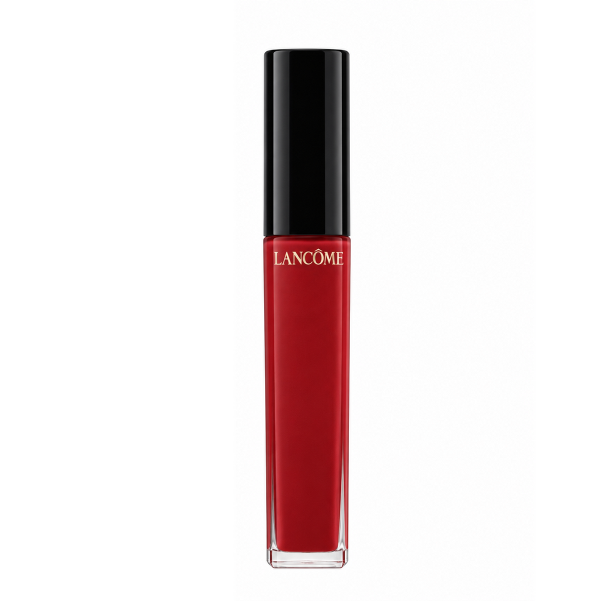 Lancome L'absolu Velvet Matte Lipgloss -181 Entracte