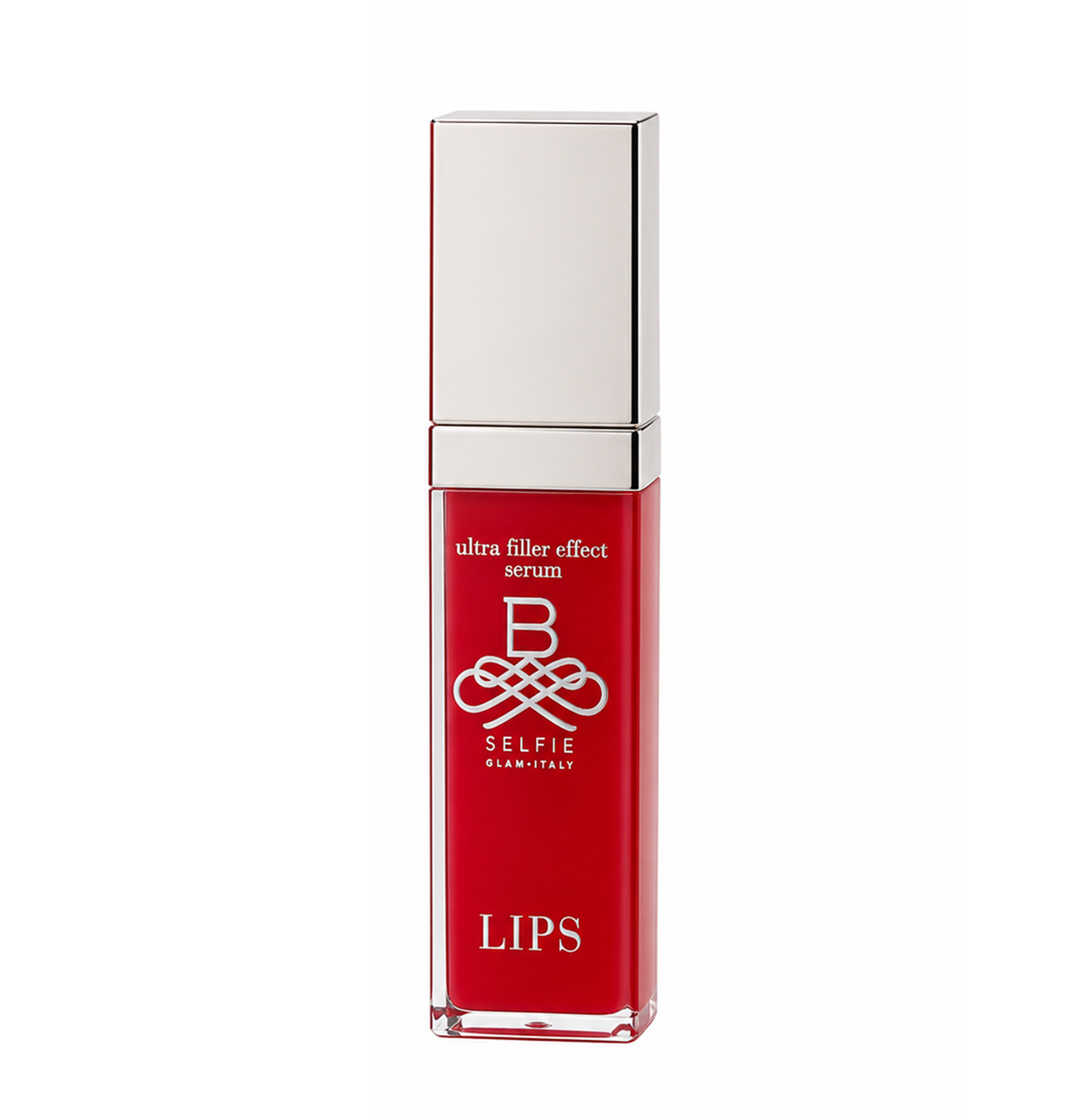 bSelfie Lips serum 15ml
