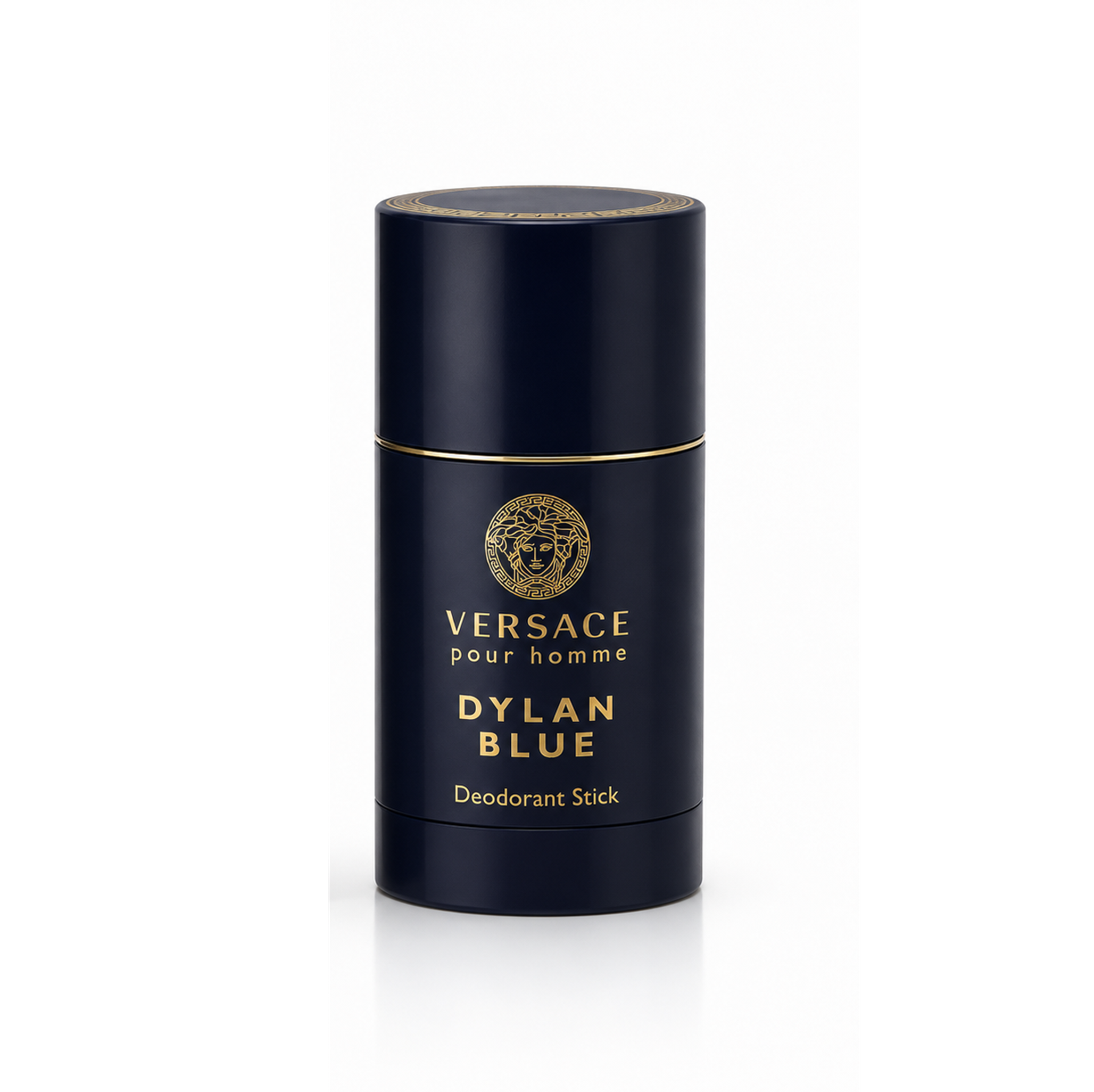Versace Dylan Blue Deodorant Stick 75 ml