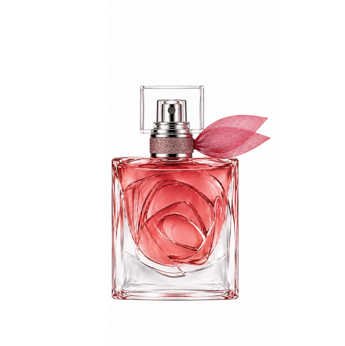 Lancome La vie est belle Rose Extraordinaire Eau de Parfum 50ml