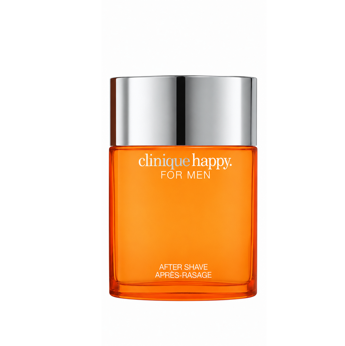 Clinique Happy For Men After Shave 100 ml