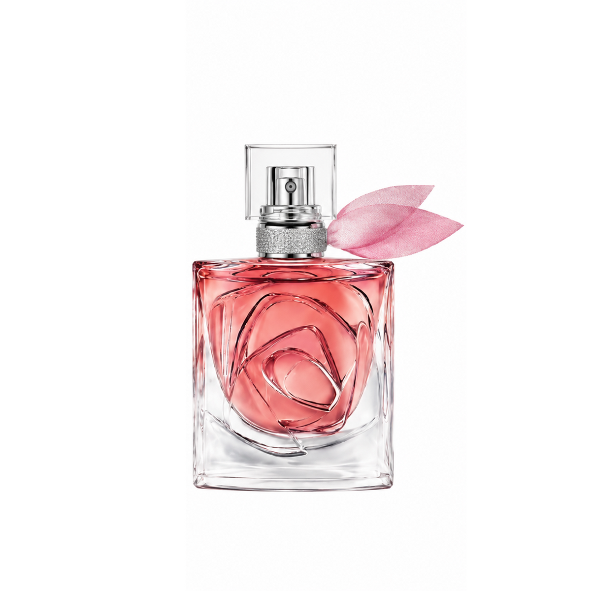 Lancome La vie est belle Rose Extraordinaire Eau de Parfum 30ml