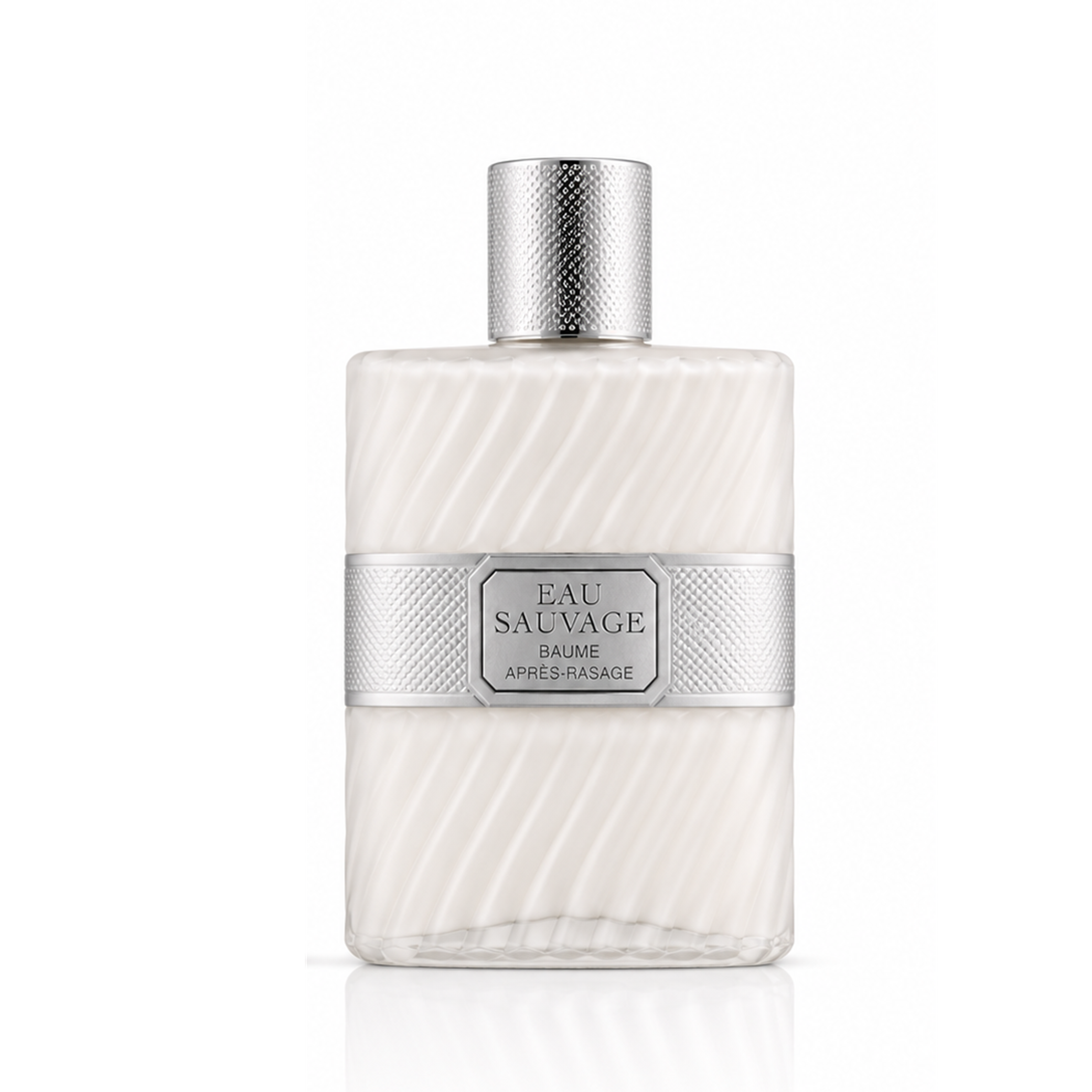 Dior Eau Sauvage After Shave Balm 100 ml