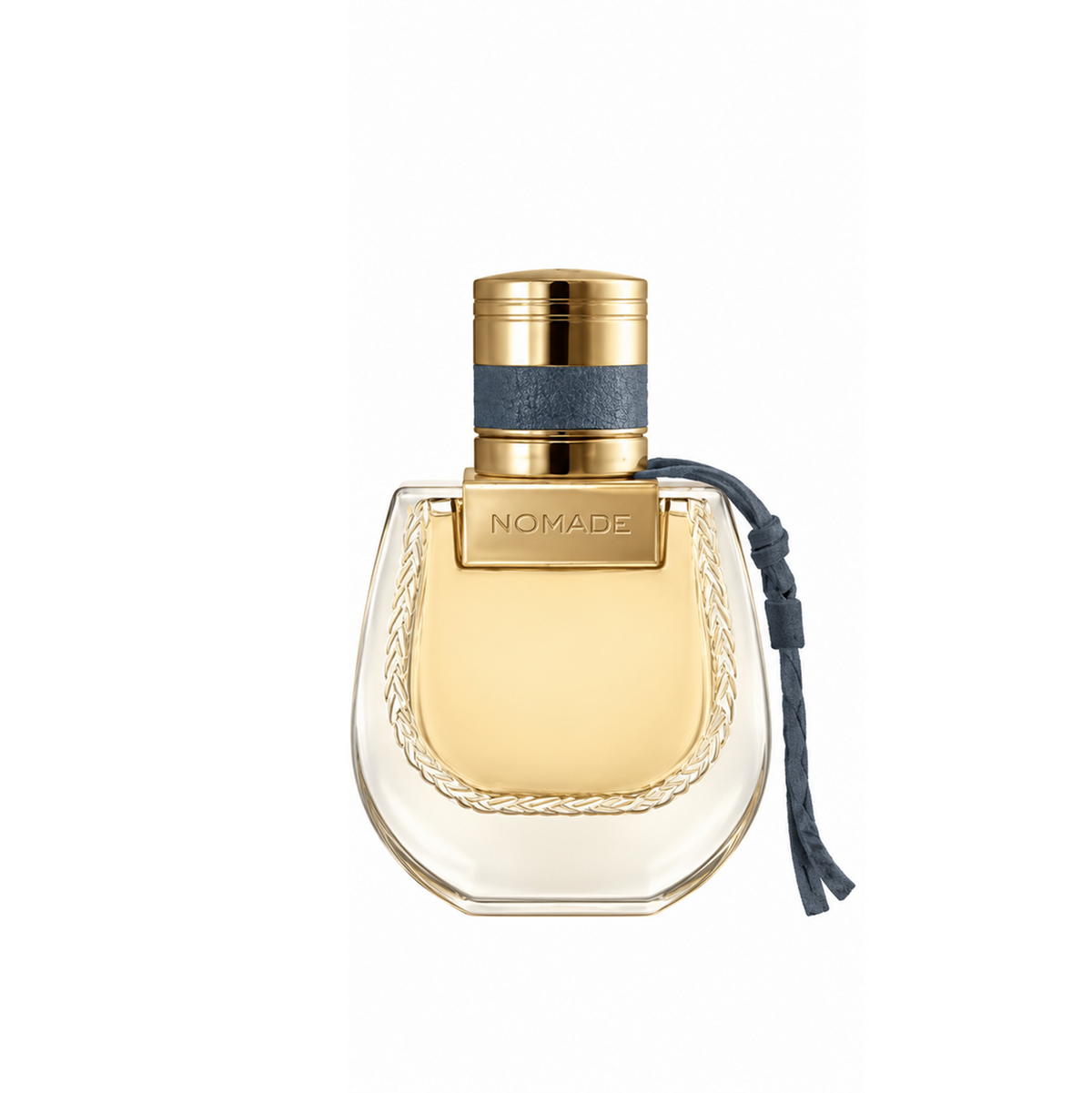 Chloe Nomade Lumiere D'Egypte Eau de Parfum 75ml