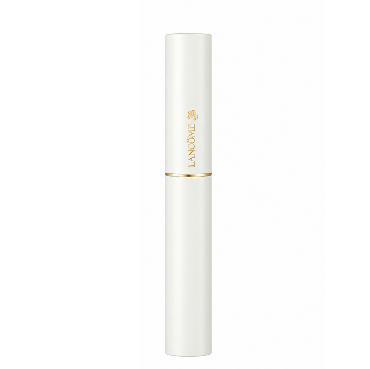 Lancome Cils Booster XL Mascara Base 5,2 ml