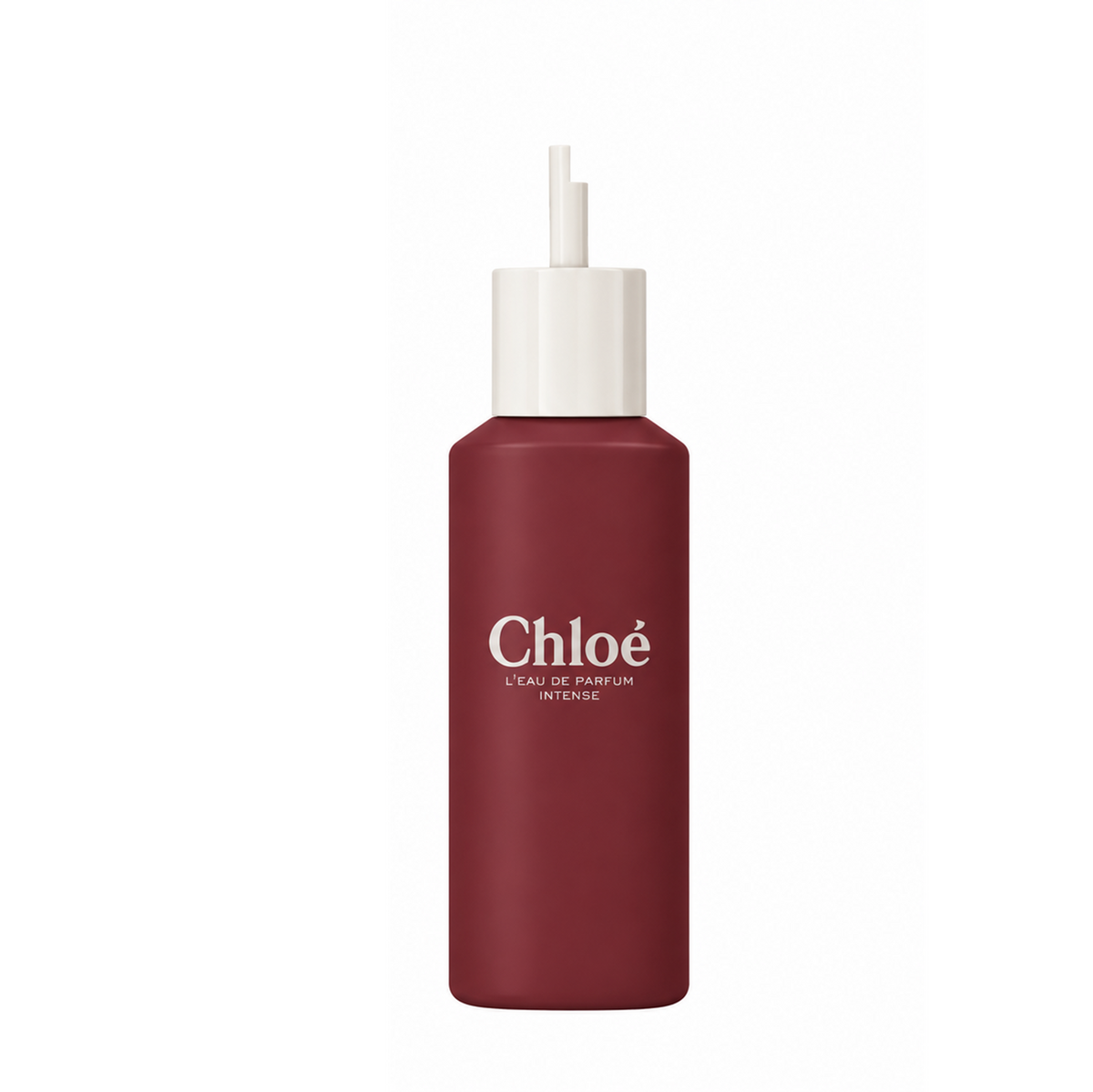 Chloe L'Eau de Parfum Eau de Parfum Intense Refill 150ml