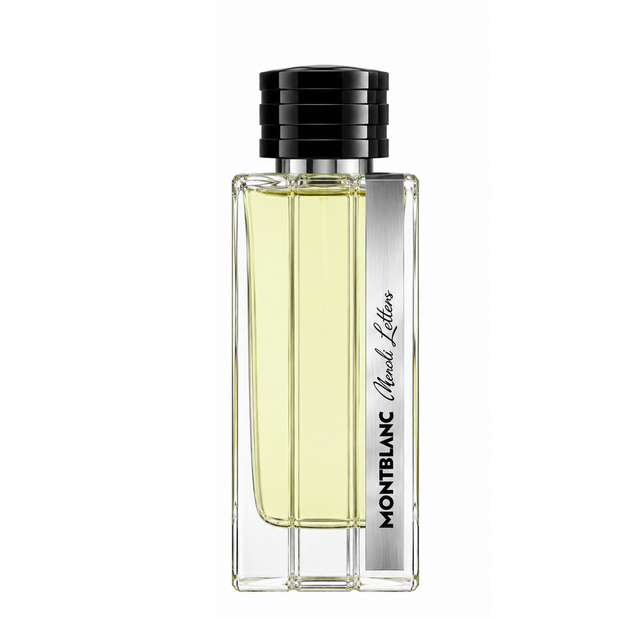 Montblanc Neroli Letters Eau de Parfum 125ml