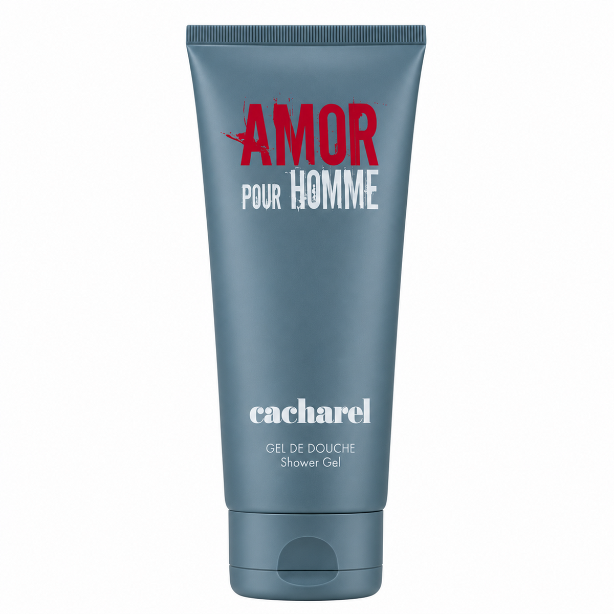 Cacharel Amor Pour Homme Shower Gel 200ml