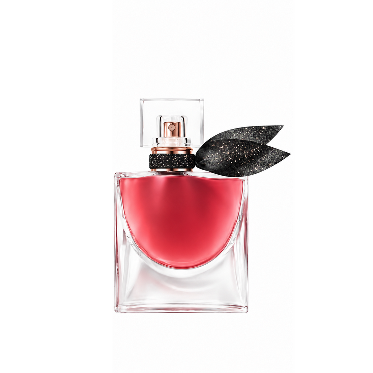 Lancome La Vie Est Belle L'Elixir Eau de Parfum 50ml