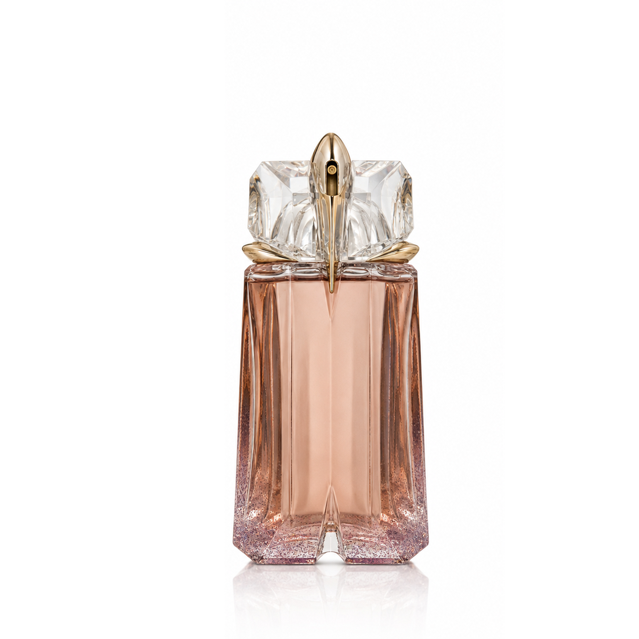 Thierry Mugler Alien Aqua Chic Legere Eau De Toilette 60ml