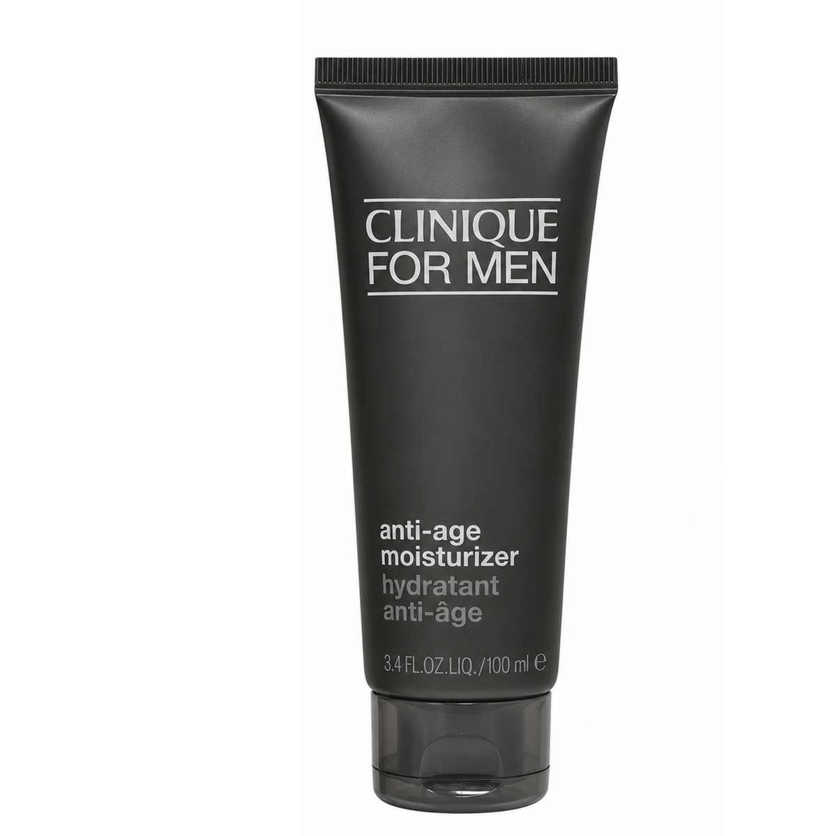 Clinique for Men Anti-Age Moisturizer 100ml