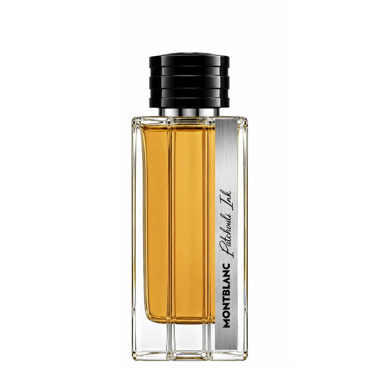 Montblanc Patchouli Ink Eau de Parfum 125ml