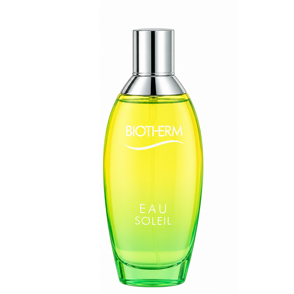 Biotherm Eau Soleil Eau de Toilette Spray 100ml