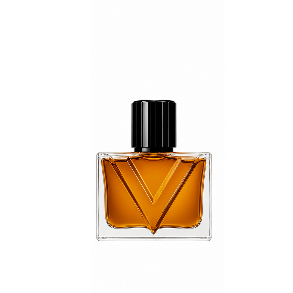 Valentino Vendetta Uomo Eau de Parfum 30ml