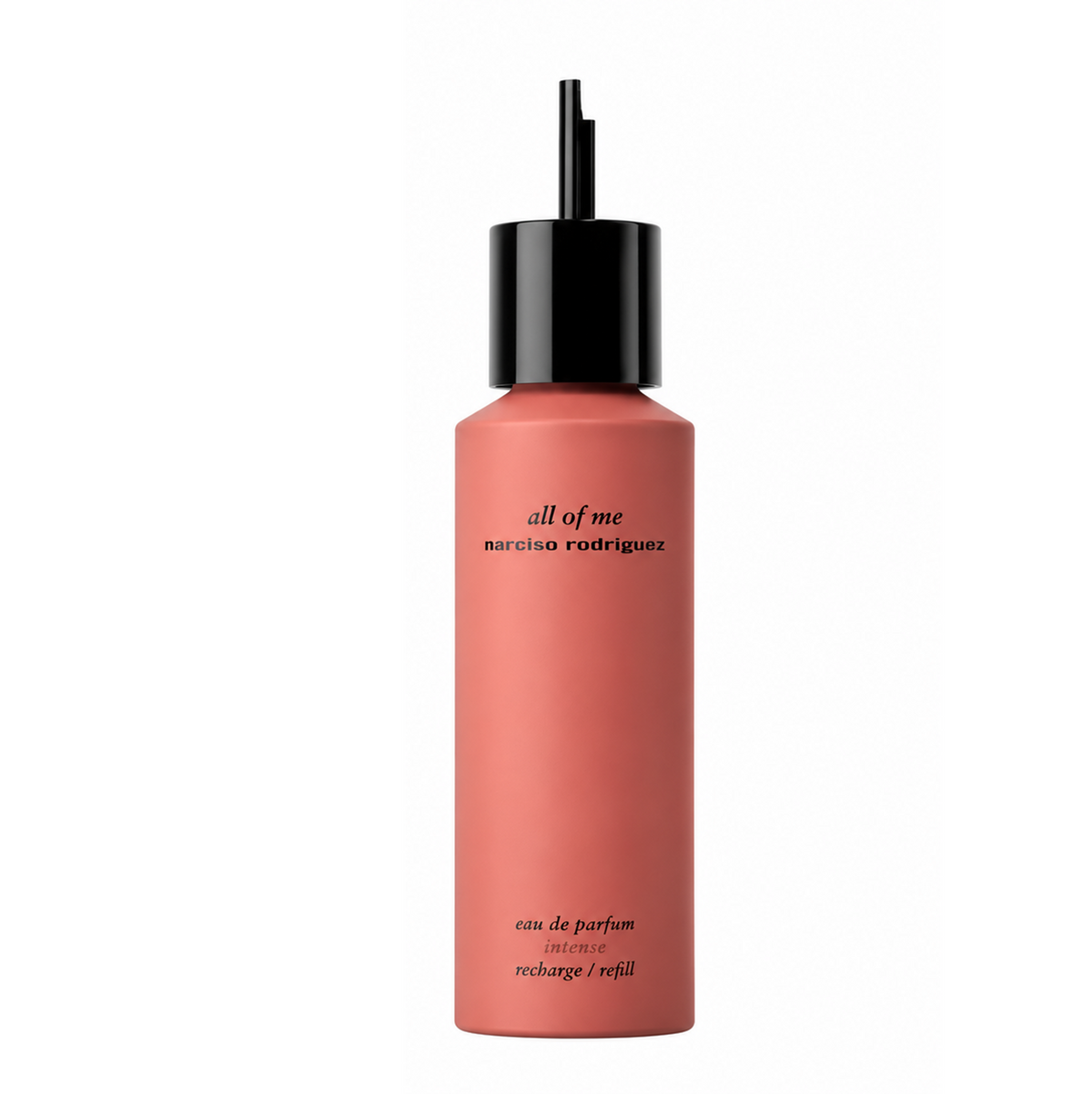 Narciso Rodriguez all of me Eau de Parfum Intense Refill 150ml