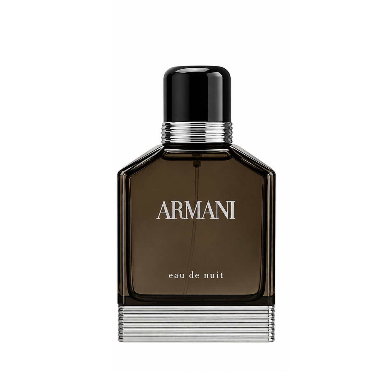 Giorgio Armani Eau de Nuit Eau De Toilette 50 ml