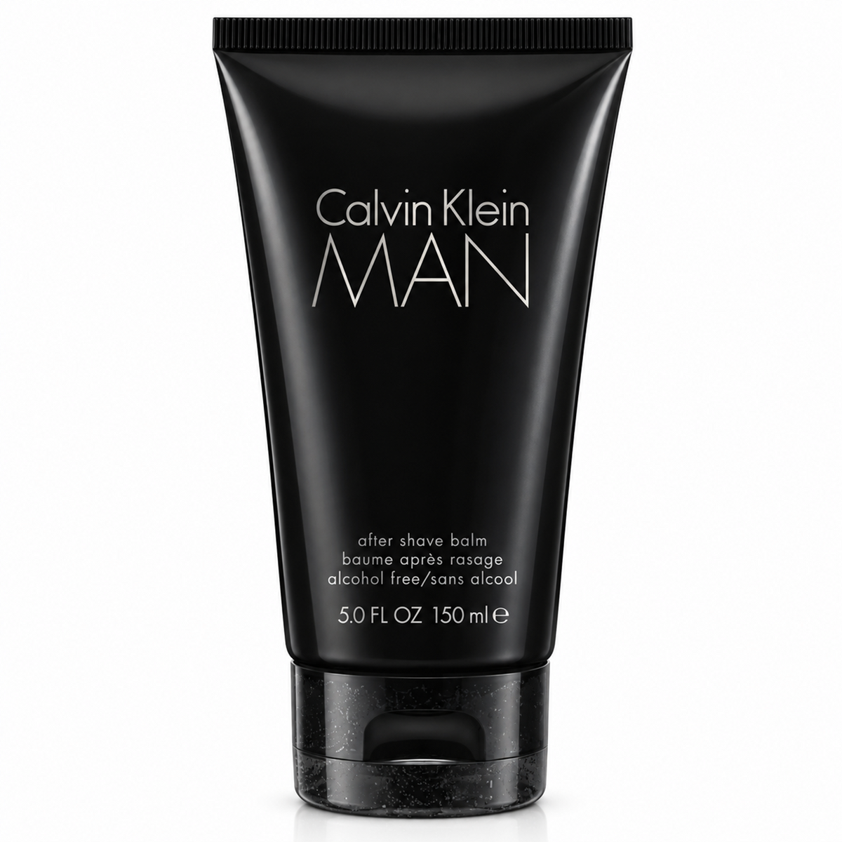 Calvin Klein MAN After Shave Balm 150ml