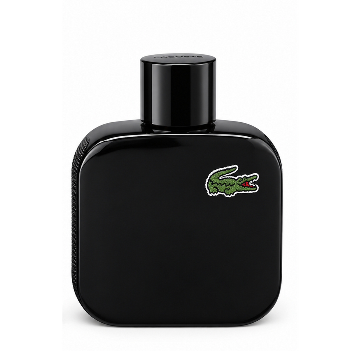 Lacoste Noir Intense L.12.12  Eau De Toilette 100 ml