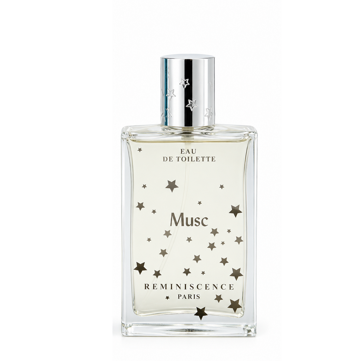 Reminiscence - Musc Eau de Toilette 50ml