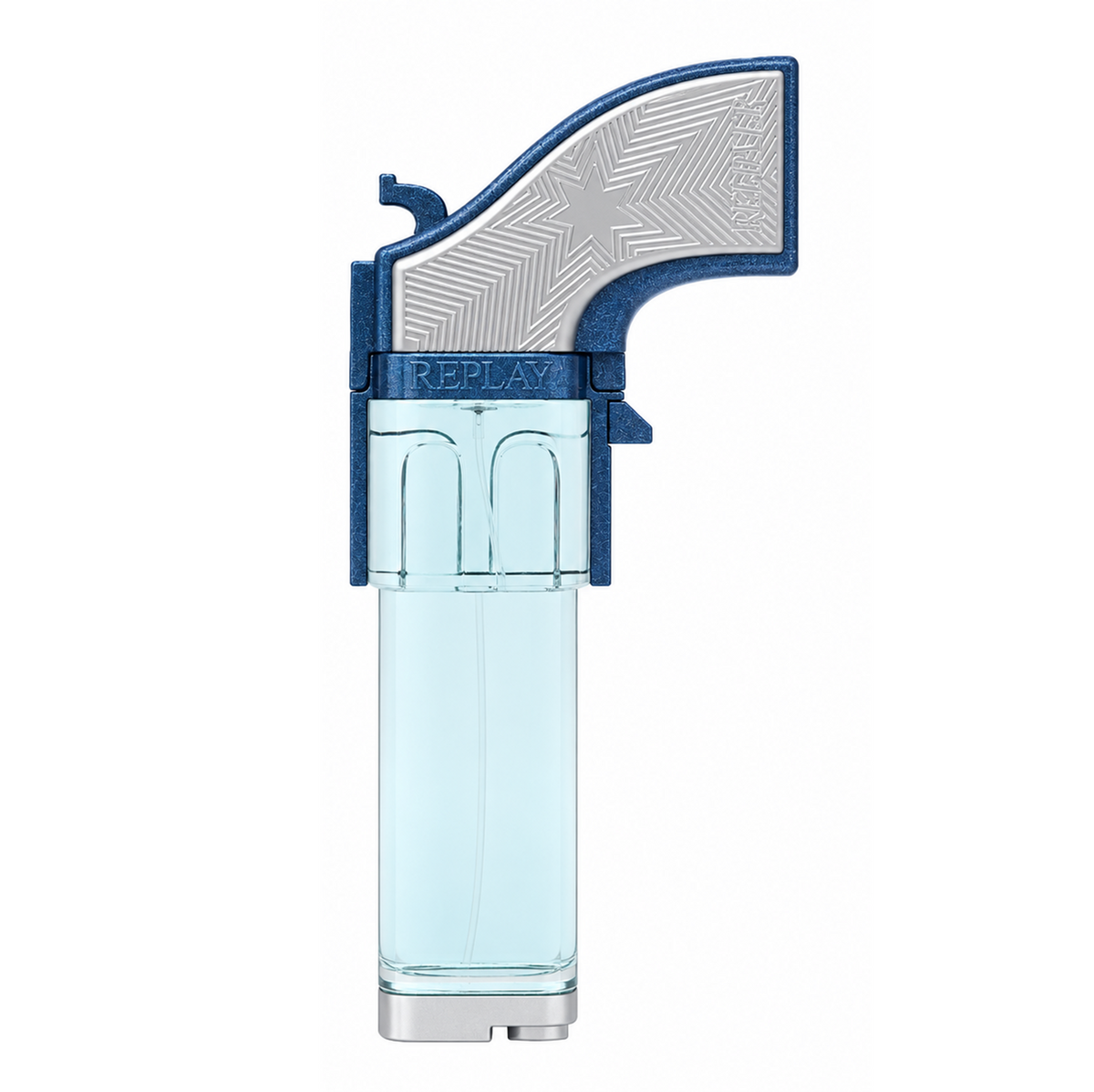 Replay Relover for him Eau de Toilette 80ml