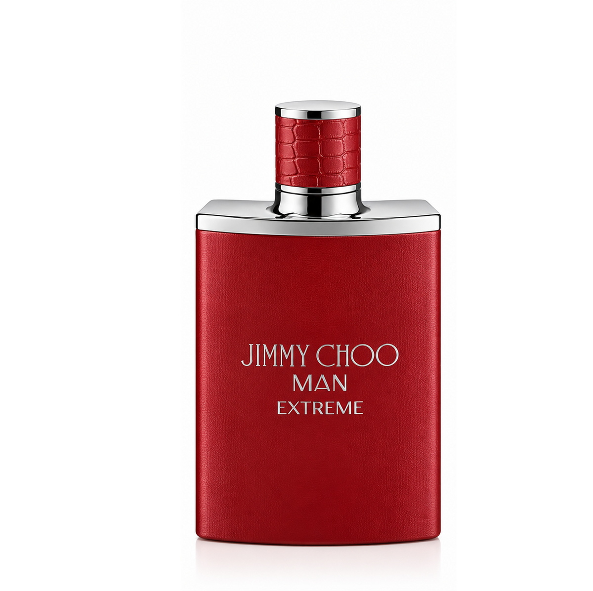 Jimmy Choo Man Extreme Eau de Parfum 100ml
