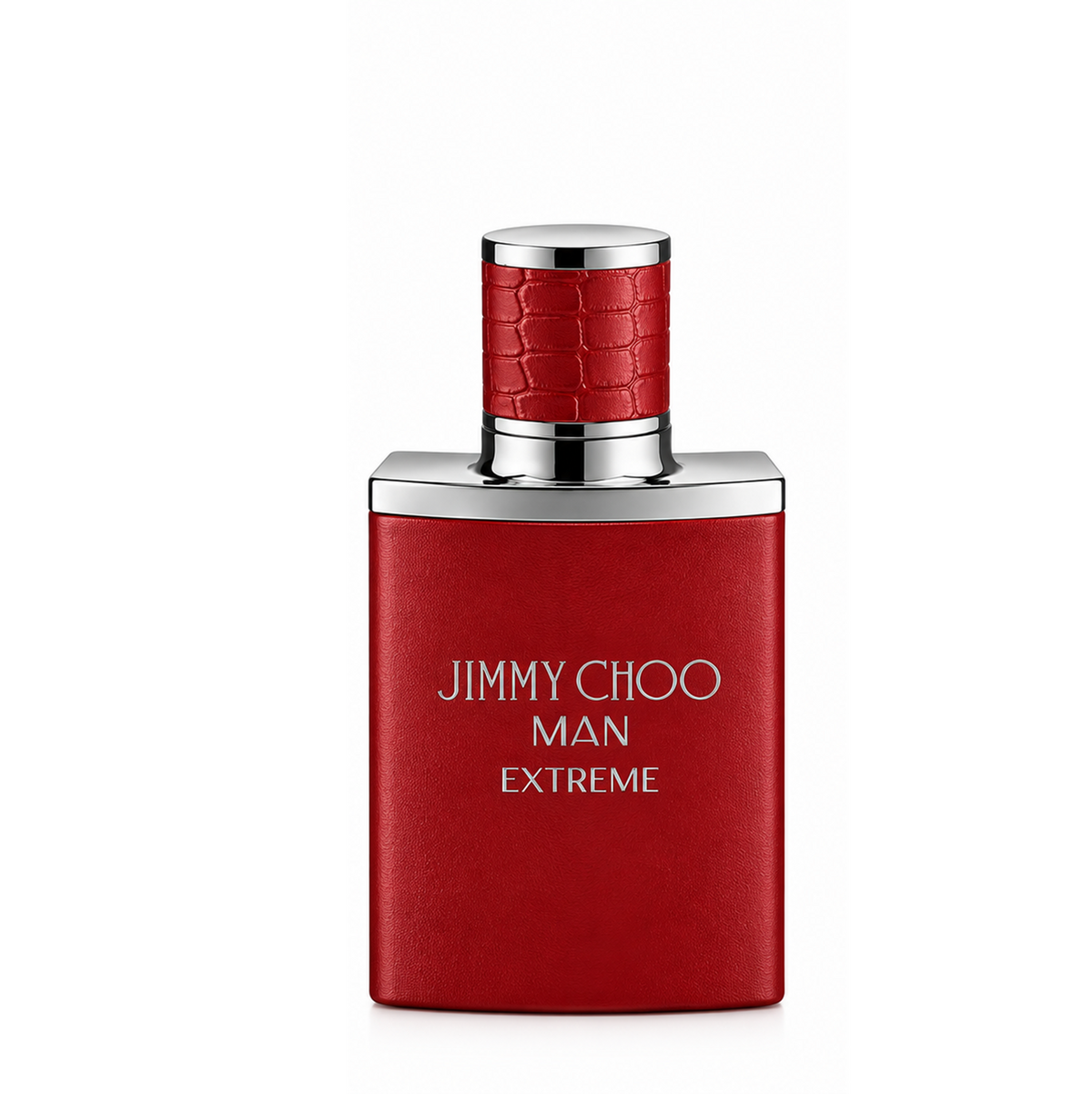 Jimmy Choo Man Extreme Eau de Parfum 50 ml