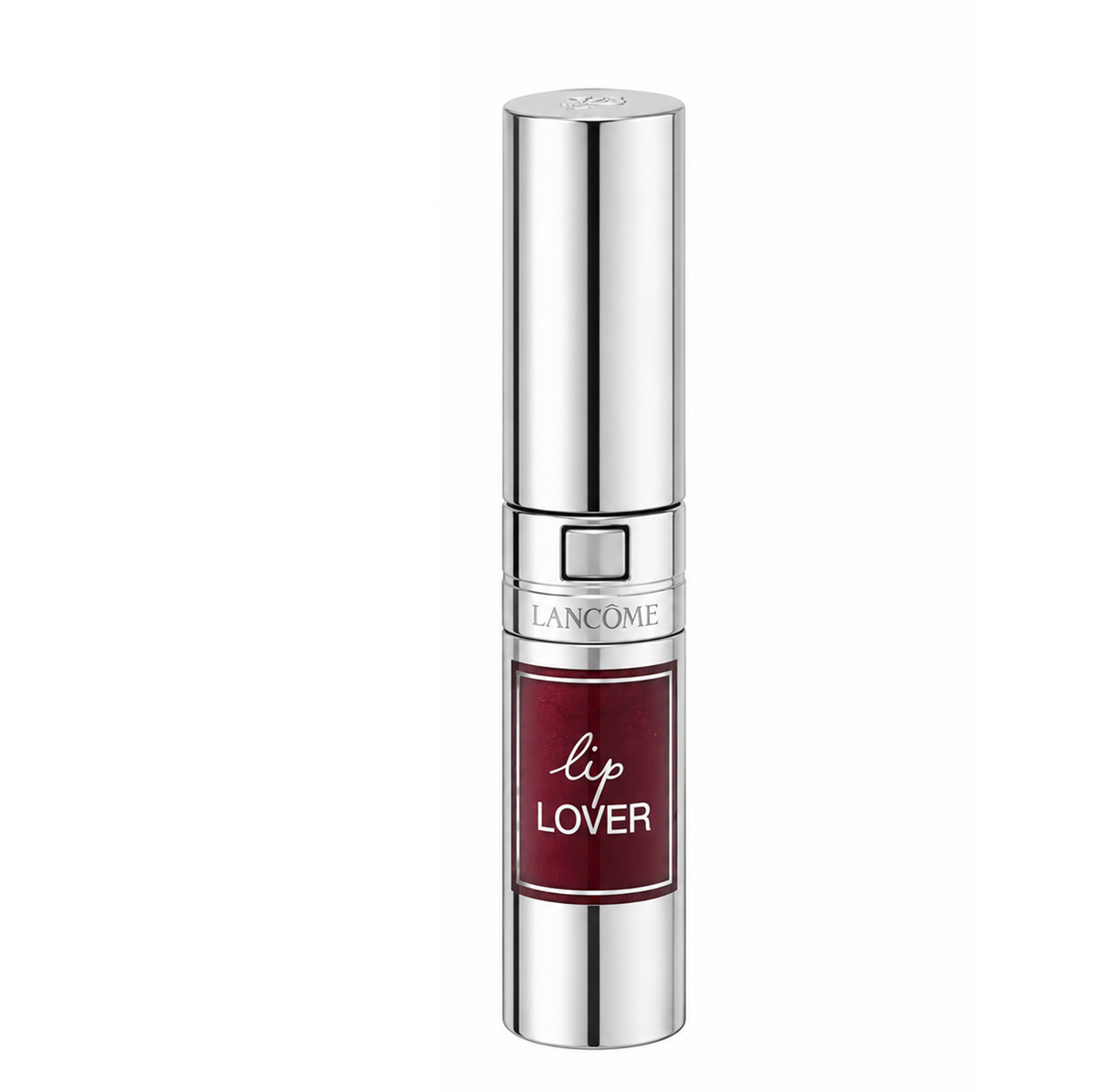 Lancome Lip Lover Lipgloss Bordeaux Tempo 362