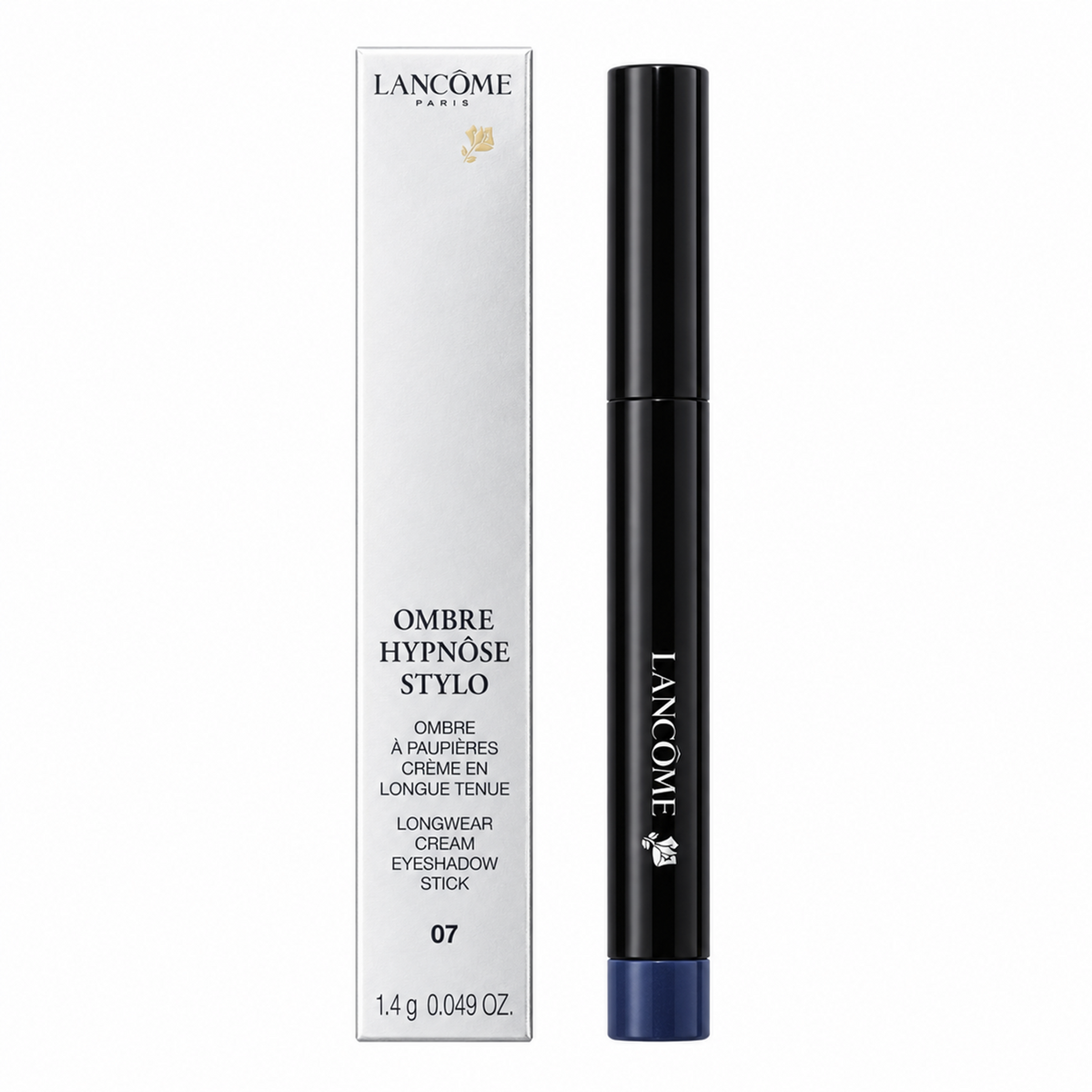 Lancome Ombre Hypnose Stylo Lidschatten-Stift 07