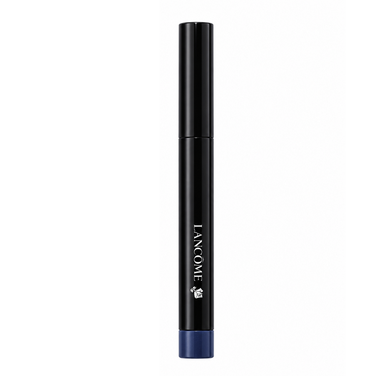 Lancome Ombre Hypnose Stylo Lidschatten-Stift 07