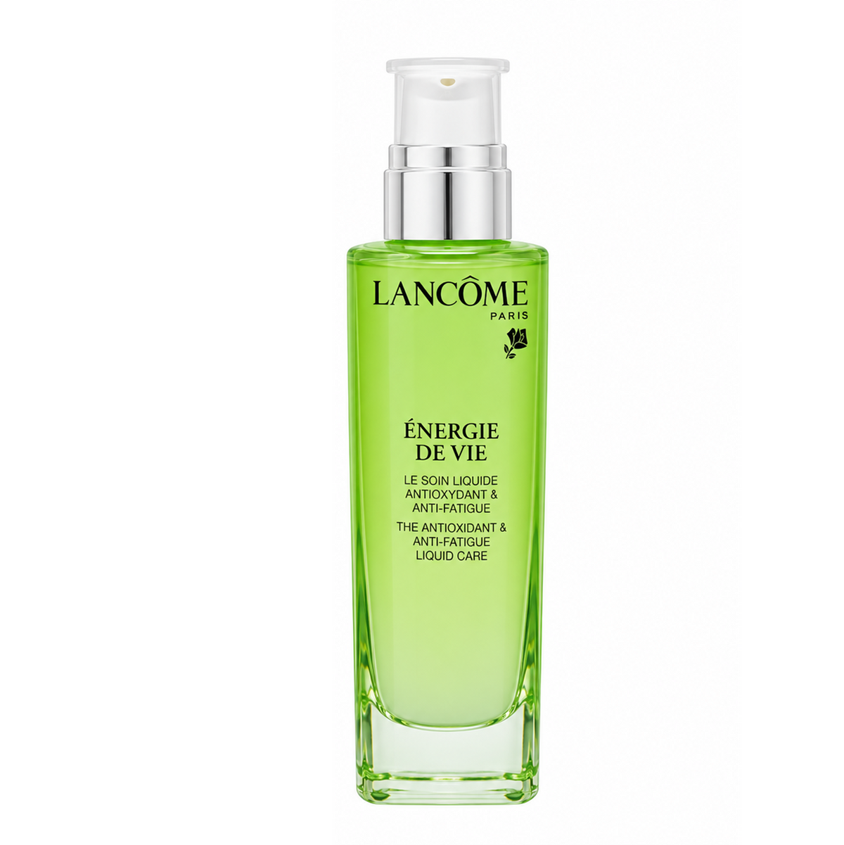 Lancome Energie de Vie Flüssigpflege gegen müde Haut 50ml