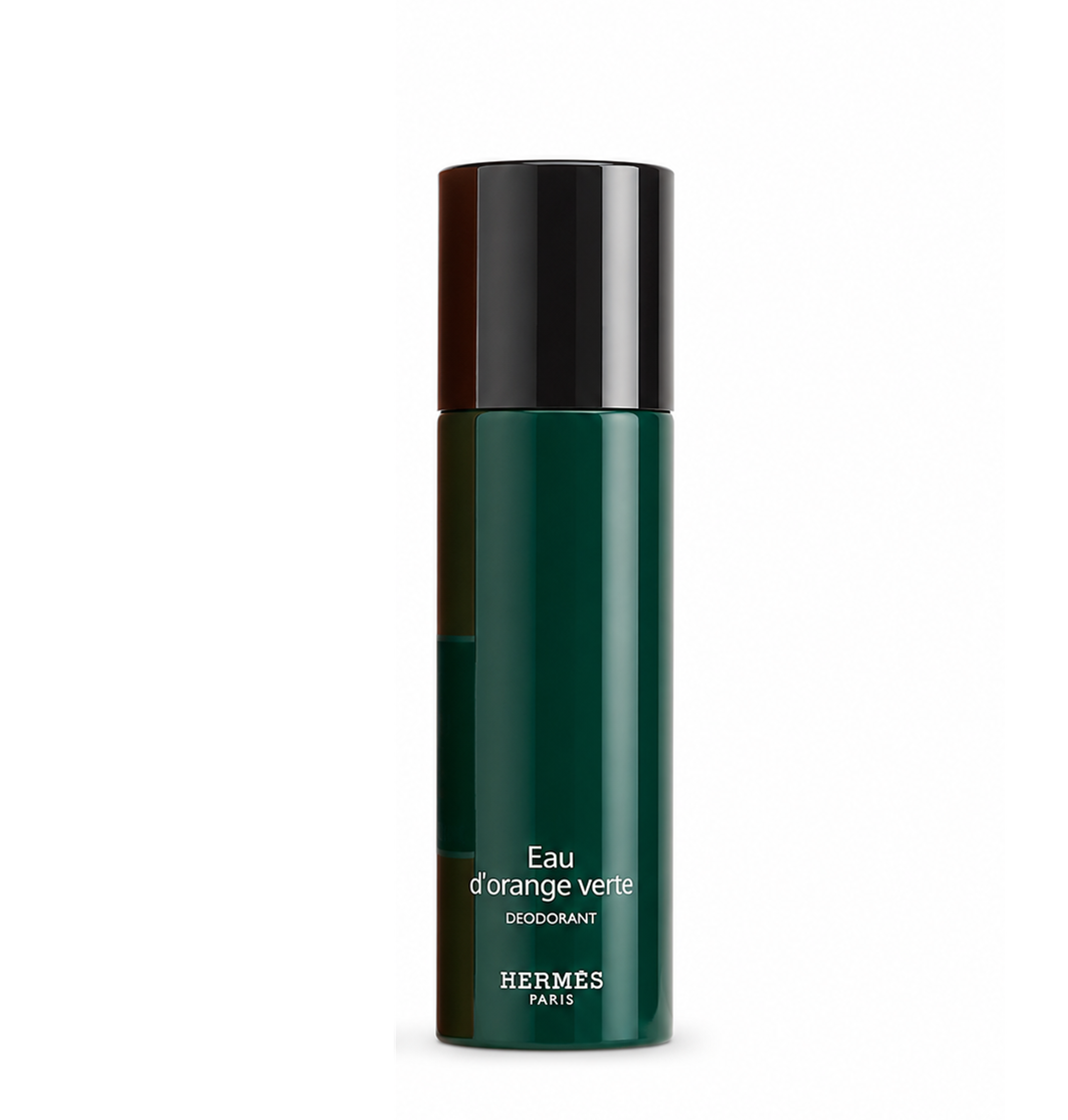 Hermes Eau D'Orange Verte Deodorant spray 150ml