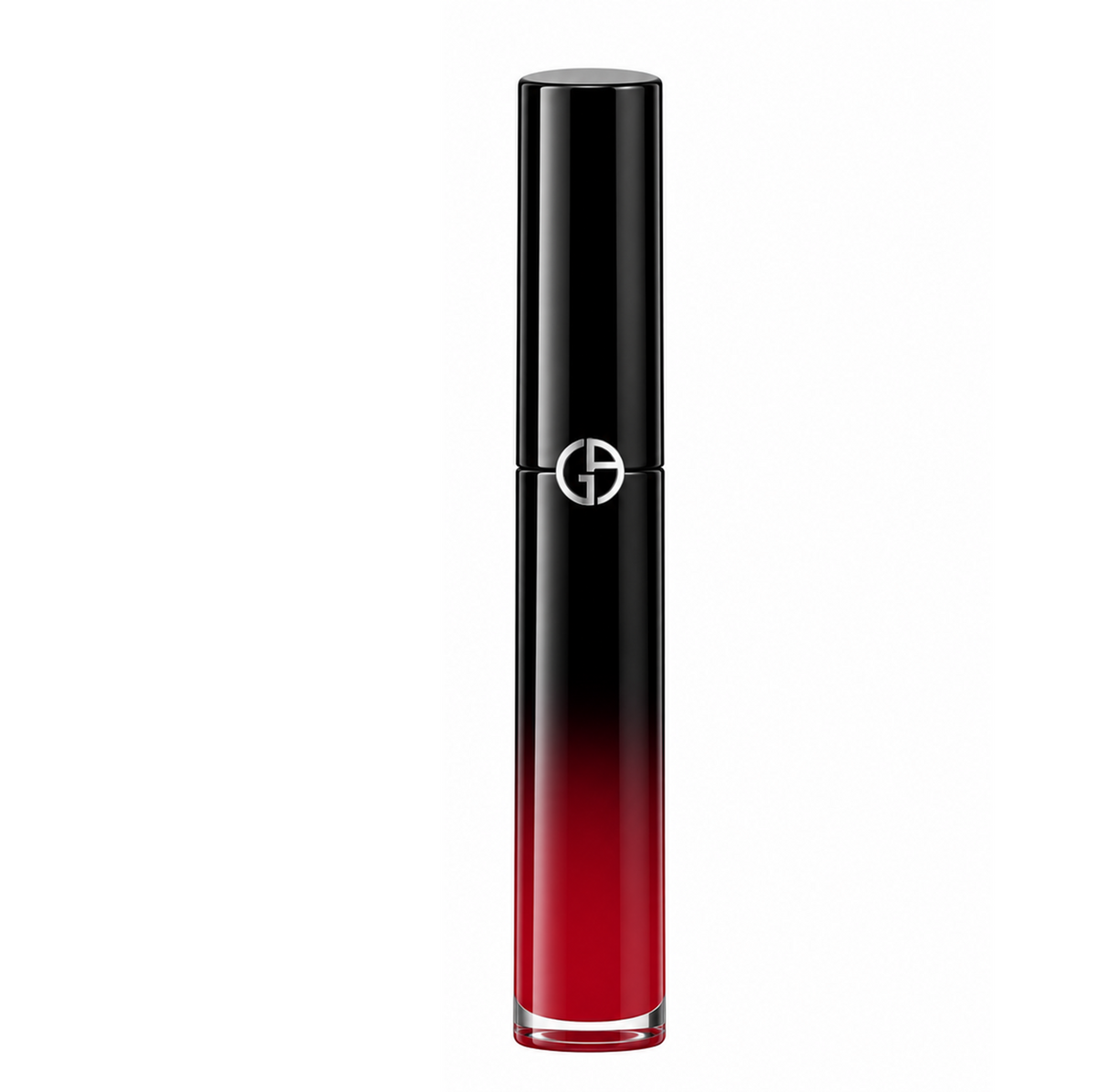 Giorgio Armani Ecstasy Lacquer Lipgloss 505 rouge laque
