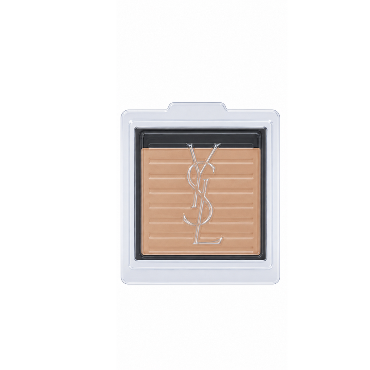 Yves Saint Laurent Matt Touch Compact Foundation SPF20 Refill 10