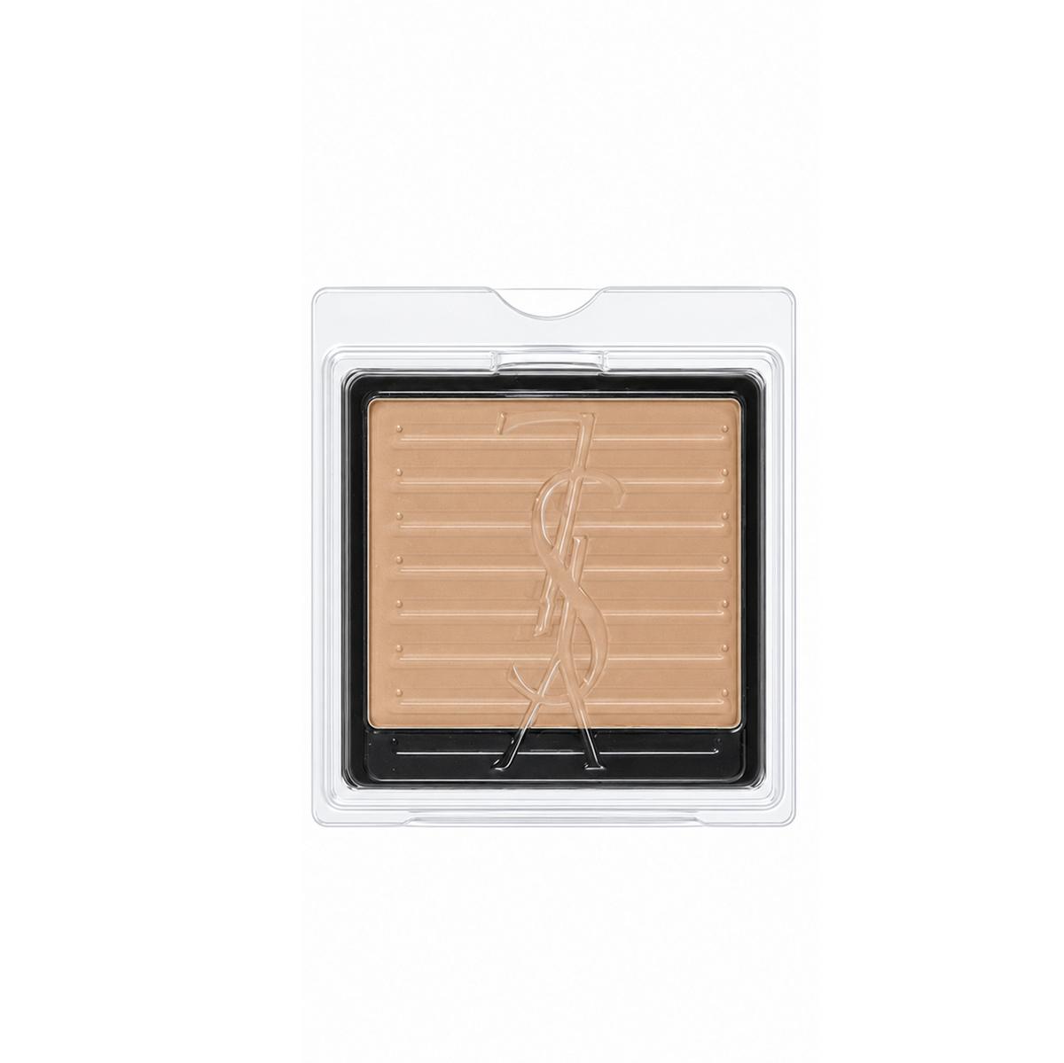 Yves Saint Laurent Matt Touch Compact Foundation SPF20 Refill 7