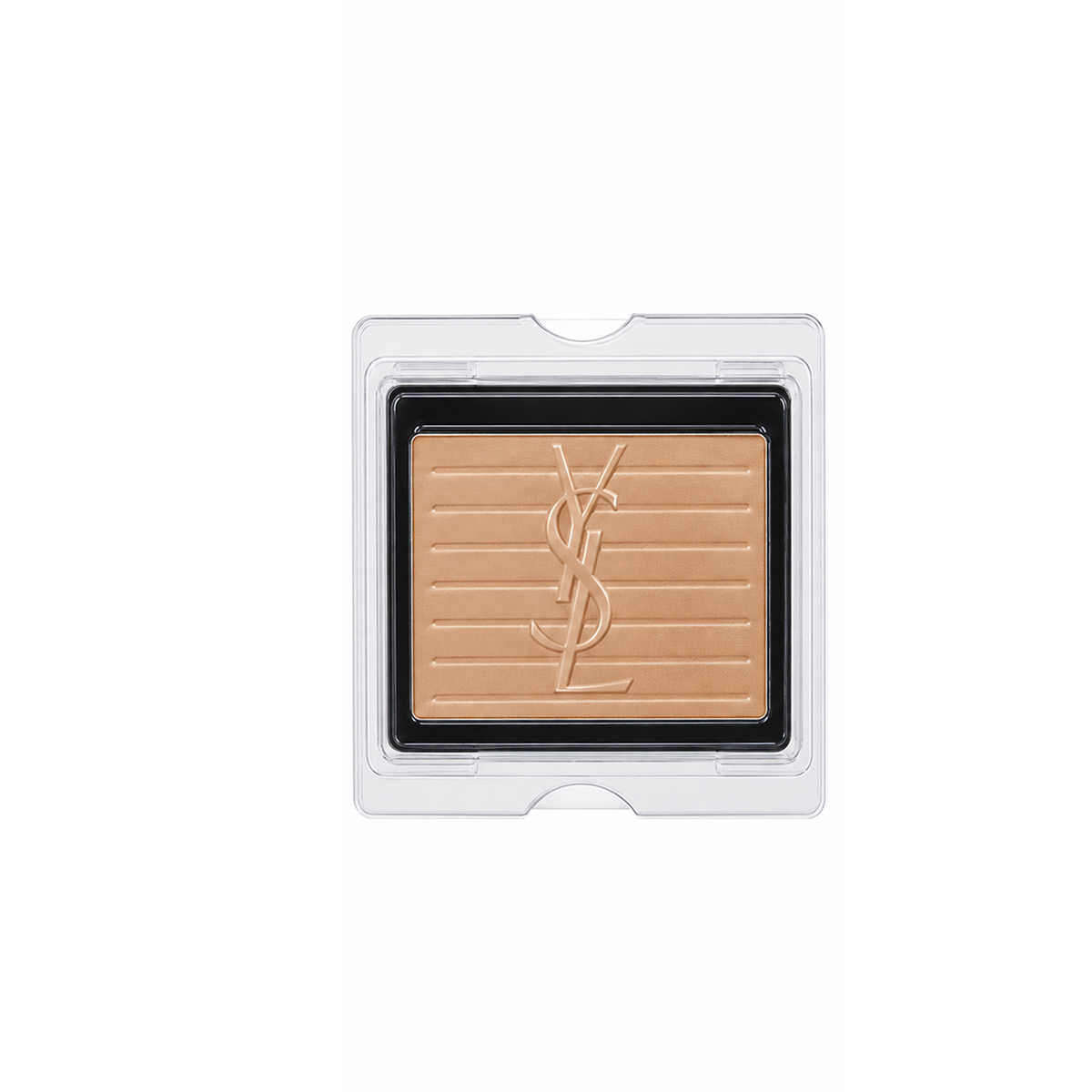 Yves Saint Laurent Matt Touch Compact Foundation SPF20 Refill 9