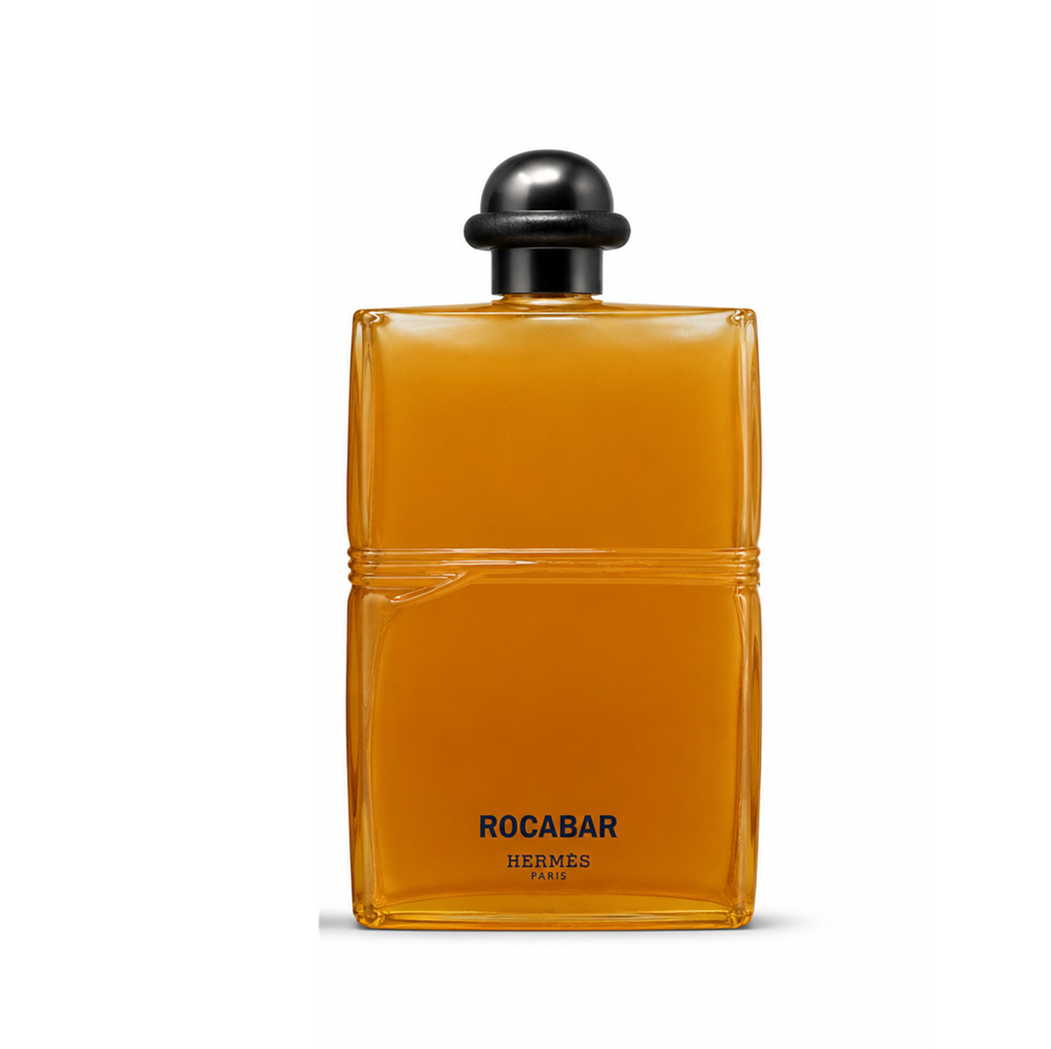 Hermes Rocabar Duschgel Shampoo 200ml