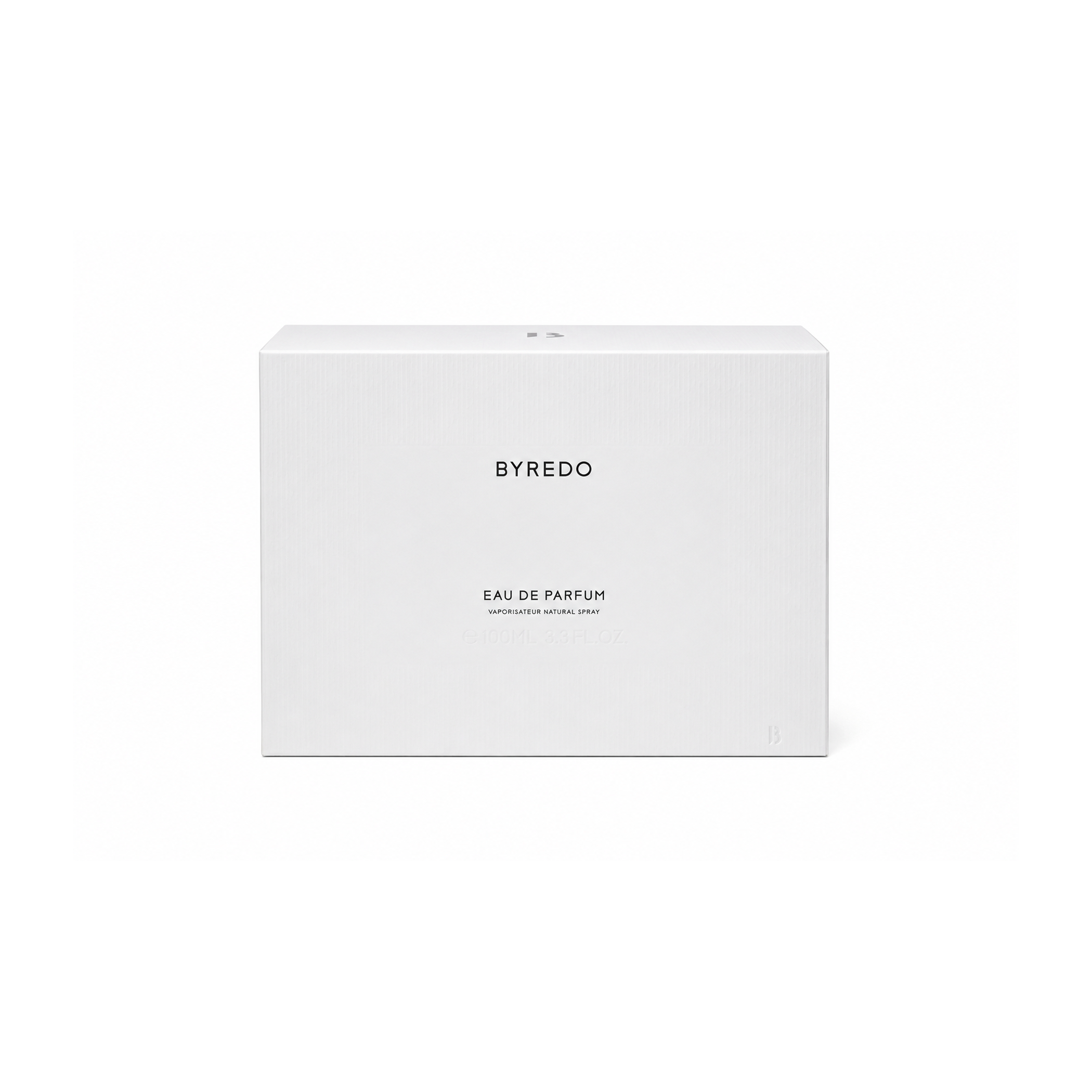 Byredo Eau de Parfum 100ml