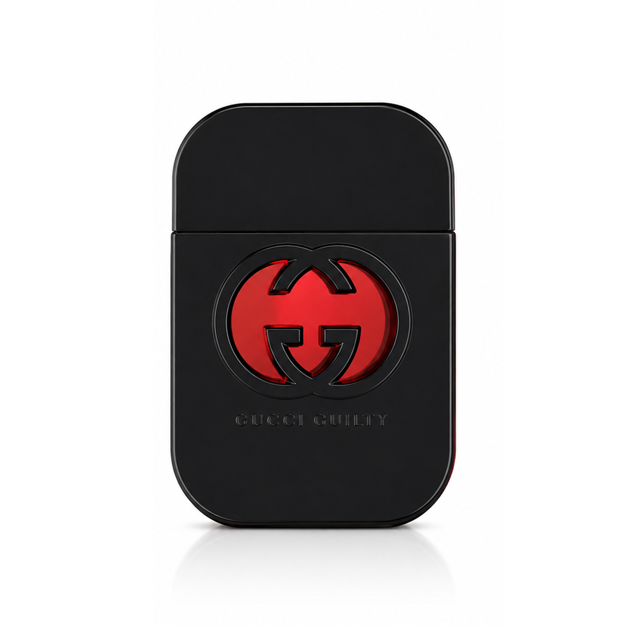 Gucci Guilty Black Eau de Toilette 50ml
