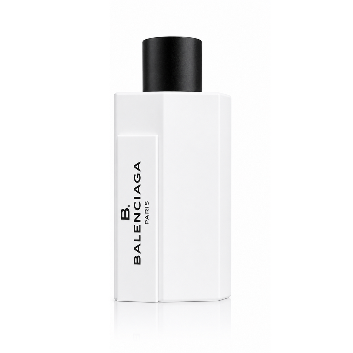 Balenciaga B. Perfumed Shower Gel 200ml