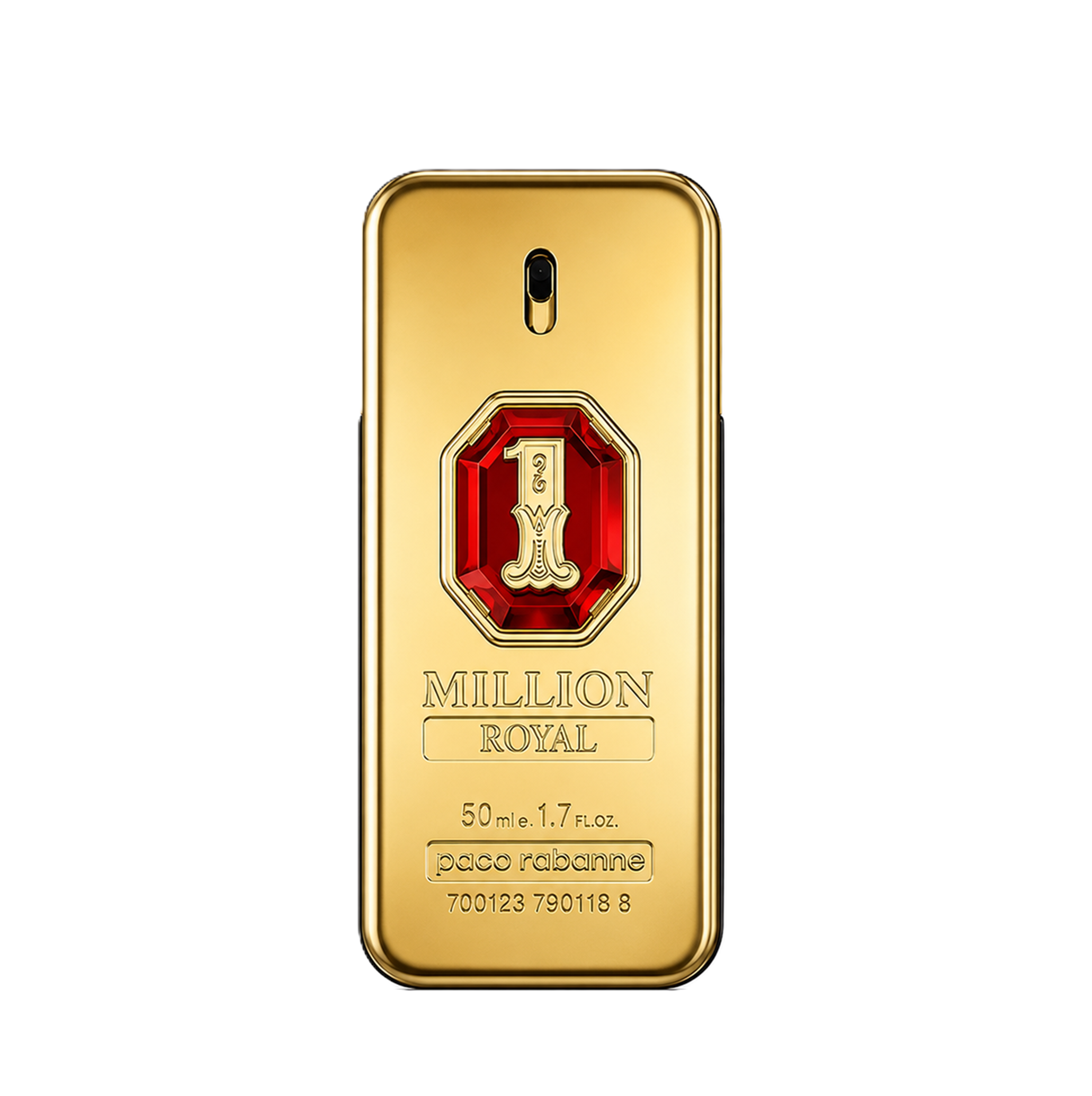 Paco Rabanne 1 Million Royal Parfum 50ml