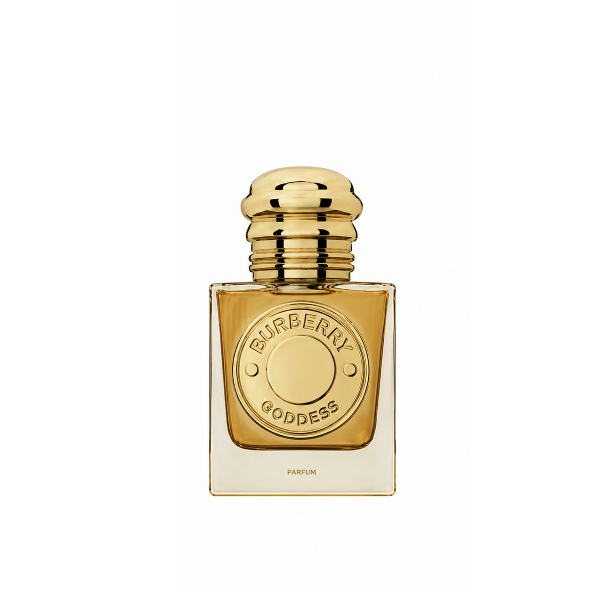 Burberry Goddess Parfum 30ml